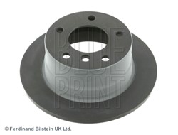 Brake disc ADB114351_1