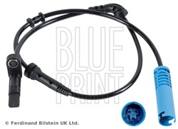 ABS devējs BLUE PRINT ADB117103_1