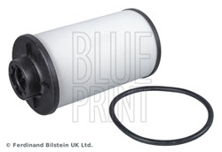 hidraulinis filtras, automatinė transmisija BLUE PRINT ADBP210006_1