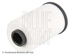hidraulinis filtras, automatinė transmisija BLUE PRINT ADBP210036_1
