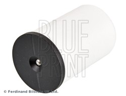 hidraulinis filtras, automatinė transmisija BLUE PRINT ADBP210036_2