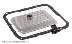 Hydraulic Filter Kit, automatic transmission ADBP210061_1