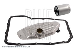 Hydraulic Filter Kit, automatic transmission ADBP210075_1