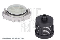 Hydraulic Filter, all-wheel-drive coupling ADBP210105_1