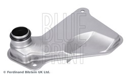 BLUE PRINT Hüdraulikafilter, automaatkäigukast ADBP210117_1