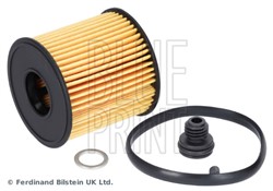 Oil filter ADBP210118