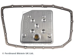 Zestaw filtra hydraulicznego, automatyczna skrzynia biegów ADBP210148