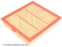Oro filtras BLUE PRINT ADBP220063_1