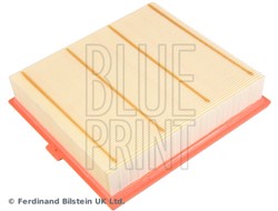 Oro filtras BLUE PRINT ADBP220063_2