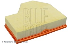 Oro filtras BLUE PRINT ADBP220081_2