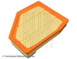 Oro filtras BLUE PRINT ADBP220090