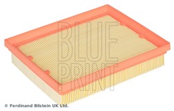 Oro filtras BLUE PRINT ADBP220094