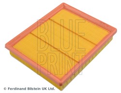 Oro filtras BLUE PRINT ADBP220099