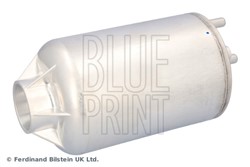 Degvielas filtrs BLUE PRINT ADBP230025_1