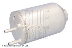 Degvielas filtrs BLUE PRINT ADBP230025_2