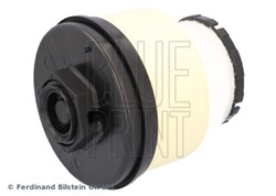 Fuel filter (with a sealing ring) fits: LEXUS LX; TOYOTA LAND CRUISER 300 3.3D 10.21-_1