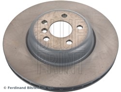 Brake disc ADBP430018_1