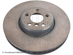 Brake disc ADBP430021_1