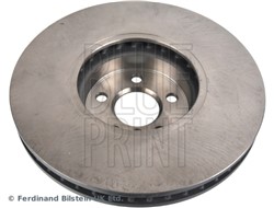 Brake disc ADBP430021_2