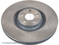 Brake disc ADBP430033_1