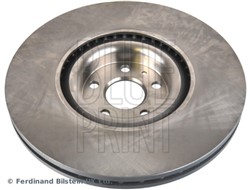 Brake disc ADBP430033_2