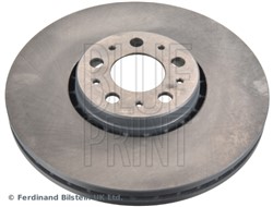 Brake disc ADBP430043_1