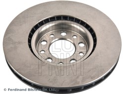 Brake disc ADBP430054_2