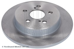Brake disc ADBP430135