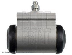 Bremžu cilindrs BLUE PRINT ADBP440000_1