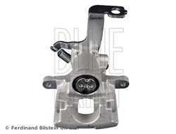 Brake caliper ADBP450102_3