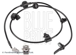 BLUE PRINT Ratta pöörlemiskiiruse andur (ABS) ADBP710051_1