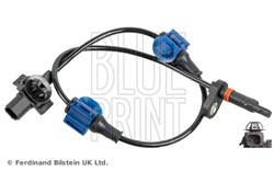 BLUE PRINT Ratta pöörlemiskiiruse andur (ABS) ADBP710100_1
