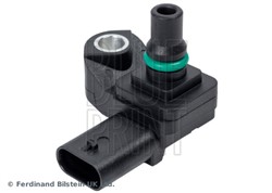 Sensor, intake manifold pressure ADBP720015_1