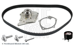 Water Pump & Timing Belt Kit ADBP730019_1