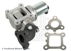 EGR valve ADBP740017_1