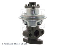 EGR valve ADBP740067_1
