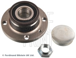 Wheel bearing kit ADBP820008_1