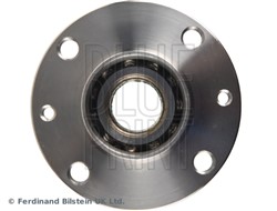 Wheel bearing kit ADBP820008_2