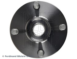 Wheel hub ADBP820051_2