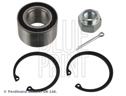 Wheel bearing kit ADBP820064_1
