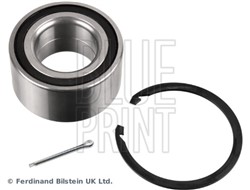 Wheel bearing kit ADBP820072