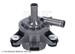 Auxiliary Water Pump (cooling water circuit) ADBP910022