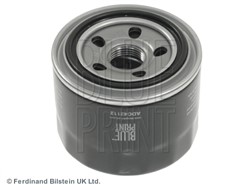Oil filter ADC42112_2