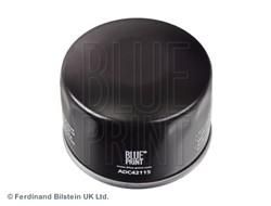 Eļļas filtrs BLUE PRINT ADC42115_1