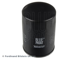 Eļļas filtrs BLUE PRINT ADC42127_2