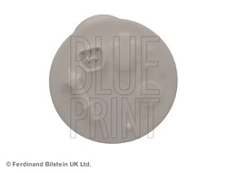 BLUE PRINT Kütusefilter ADC42368_2