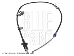 BLUE PRINT Seisupiduritross ADC446180_1