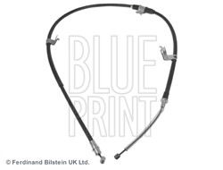 Cable Pull, parking brake ADC446184_1