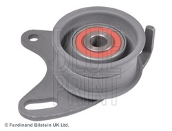 Tensioner Pulley, timing belt ADC47612_1