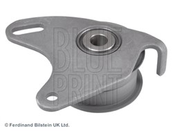 Tensioner Pulley, timing belt ADC47612_2